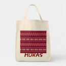 Buscar por horas bolsos Para todos