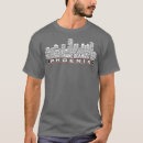Buscar vintage arizona camisetas Nombre