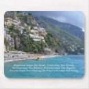 Buscar costa amalfi alfombrillas de raton Para todos