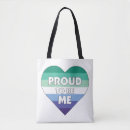 Buscar orgulloso bolsos Para él