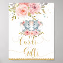 Buscar twin baby posters Para ella