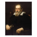 Buscar galileo galilei posters Astronomía