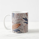 Buscar anticuario tazas Floral