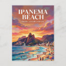 Buscar ipanema postales Viaje