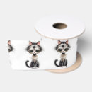 Buscar gatos collares General y unisex