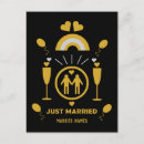 Buscar original postales Para ellos