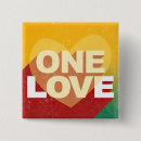 Buscar amor chapas Corazón
