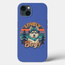Buscar husky iphone fundas Cachorro
