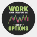 Buscar estrategia pegatinas Mercado bursátil