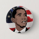 Buscar ganado chapas Presidente