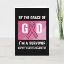 Buscar mama tarjetas Sobreviviente
