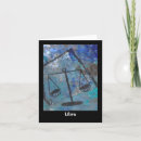 Buscar horóscopo tarjetas Libra