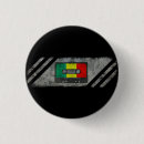 Buscar reggae chapas Música