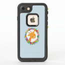 Buscar zoológico iphone fundas Safari