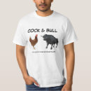 Buscar gallo camisetas Camisa