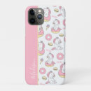 Buscar unicornios iphone fundas Monograma