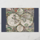 Buscar mapa del mundo manualidades Aventura