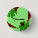 Buscar trebol chapas Verde