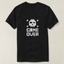 Buscar arcada ropa Geek