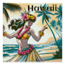 Buscar hibisco hawaiano posters Hawaii