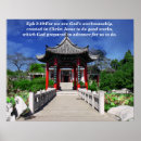 Buscar diosa de la fortuna posters Espiritualidad