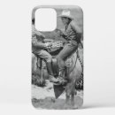 Buscar empresario iphone fundas Divertido