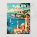 Buscar art postales Viaje retro vintage