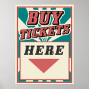 Buscar compre posters Retro