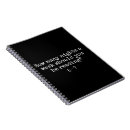Buscar geek libretas Humor