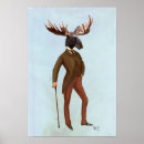 Buscar trajes posters Antigüedades