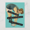 Buscar flexible postales Para ella