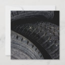 Buscar automotriz tarjetas Negro