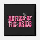Buscar bachelorett imanes La novia princesa