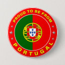 Buscar portugal chapas Nacional