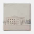 Buscar benjamin imanes Washington