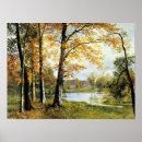 Buscar paisajes americanos posters Albert bierstadt