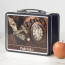 Buscar steampunk almacenaje alimentos Industrial