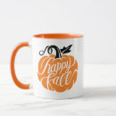 Buscar naranja halloween tazas Para todos