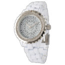 Buscar fractal relojes Floral