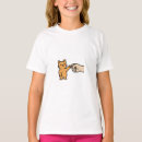 Buscar vectorial infantil ropa Cualquier niño