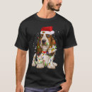 Buscar hater camisetas Odio