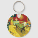 Buscar cafe accesorios Vincent van gogh