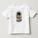 Buscar piedra caliza camisetas Egipcio