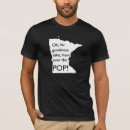 Buscar fer camisetas Divertido