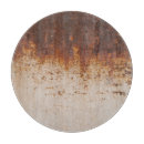 Buscar acero tablas cortar Textura