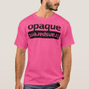 Buscar transparente camisetas Vintage