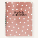 Buscar sketchbook libretas Elegante