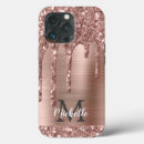 Buscar monograma iphone fundas Femenino