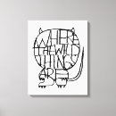 Buscar characters posters Maurice sendak