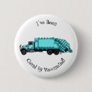 Buscar camiones de basura chapas Camioneta